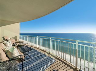 15625 Front Beach Rd UNIT 1403, Panama City Beach, FL 32413