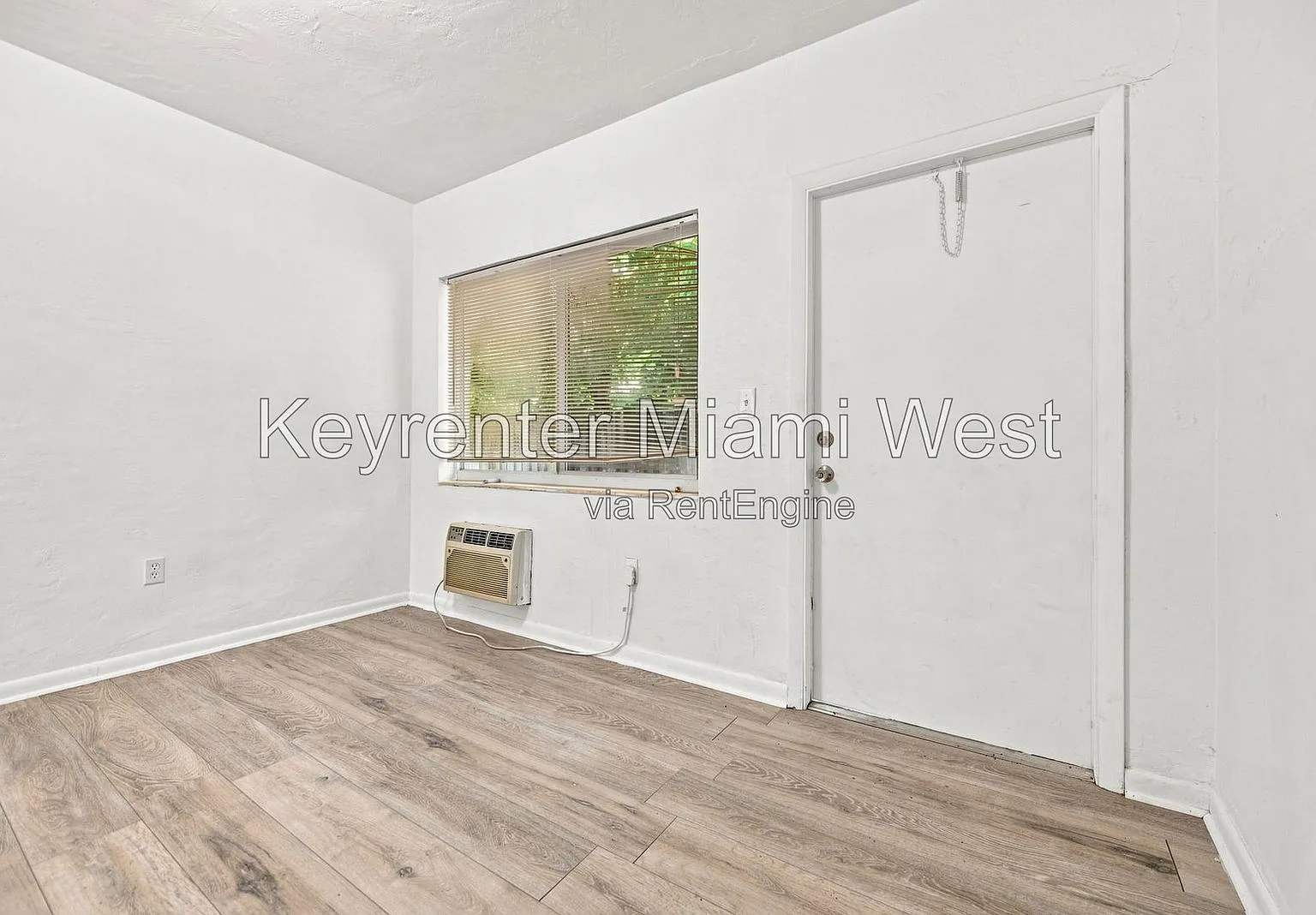 1 bed, 1.0 bath, 600 sqft, $1,500 — Photo 3