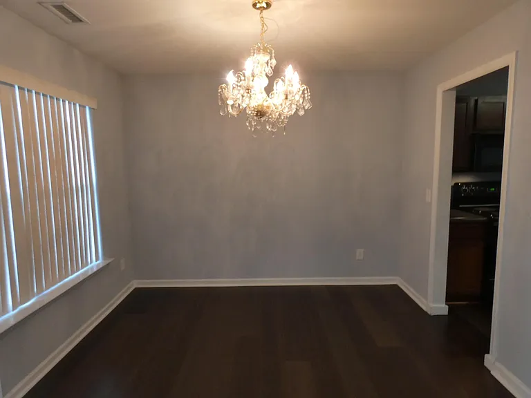 1624 Brown Owl Dr — Photo 4