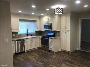 1810 SW 2nd Ave, Pompano Beach, FL 33060