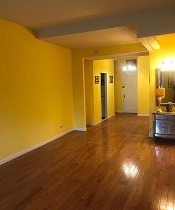 4th image of 3601 Johnson Ave