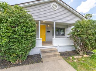 815 W Victor St, Poplar Bluff, MO 63901
