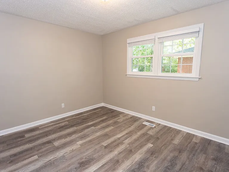 216 Lemmon St — Photo 20