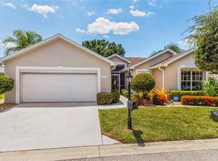 24148 Buckingham Way, Punta Gorda, FL 33980