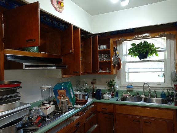 4th image of 6506 Sheri Dr NW