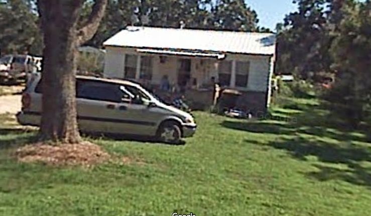 1st image of 9024 E Farm Road 10