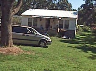 9024 E Farm Road 10, Fair Grove, MO 65648