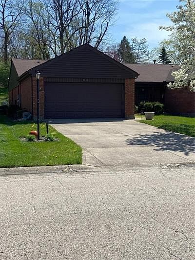 1st image of 1112 Christi Cir