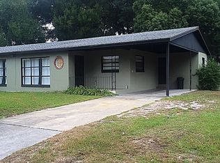 2511 Holly Rd, Winter Park, FL 32792