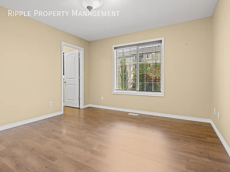 273 McConachie Dr NW — Photo 17