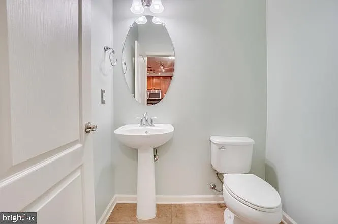 2291 Kew Gardens Dr — Photo 12