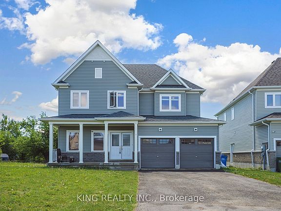 2nd image of 7 Todd Cres