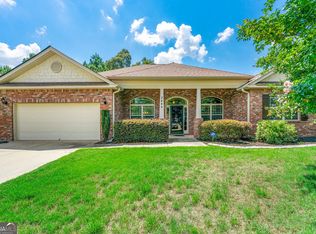 3444 Dacite Ct, Atlanta, GA 30349