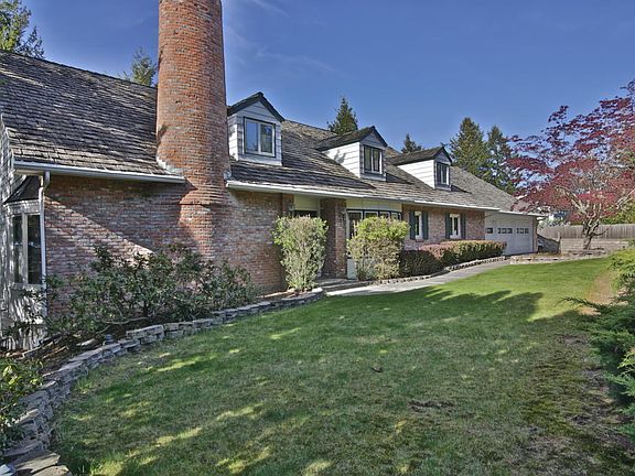 5th image of 3037 E Hayden View Dr