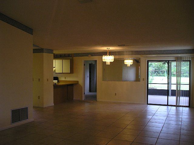 2nd image of 43 Forge Ln