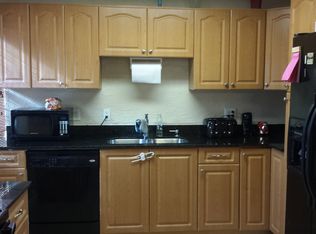 3540 NW 32nd Ct, Lauderdale Lakes, FL 33309