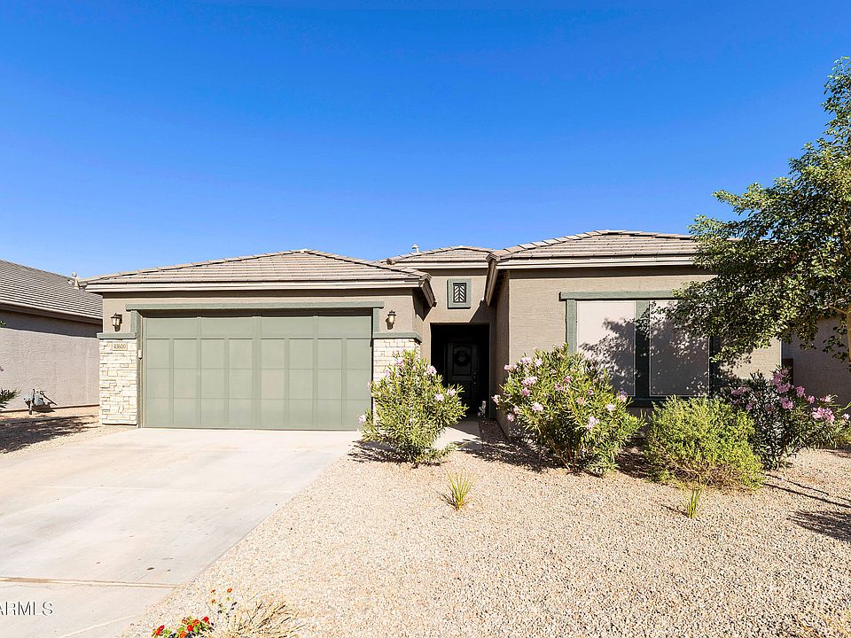 1st image of 43600 W YUCCA Lane