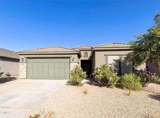 43600 W Yucca Ln, Maricopa, AZ 85138