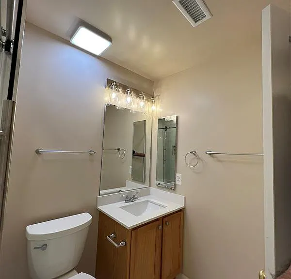 1008 Harrison Cir — Photo 6