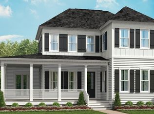 4 Buttonwood Ln, Bluffton, SC 29909