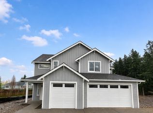 16933 32nd Avenue E, Tacoma, WA