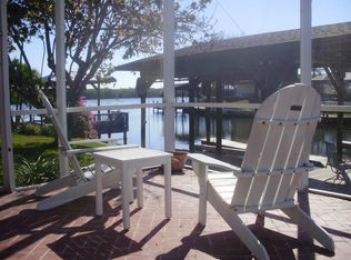 245 Cadiz Ct, Merritt Island, FL 32953