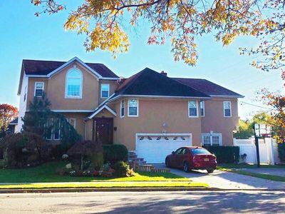 903 Woodmere Blvd, Woodmere, NY, 11598