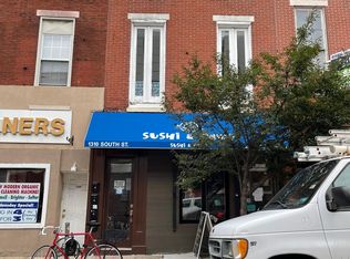 1310 S 4th St, Philadelphia, PA 19147