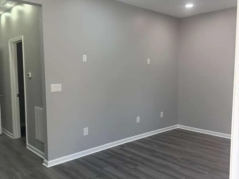 2887 Saluda Rd — Photo 10