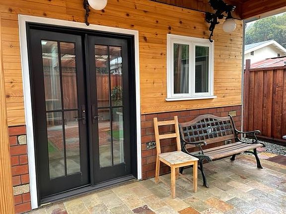 5th image of 3936 Gardenia Pl