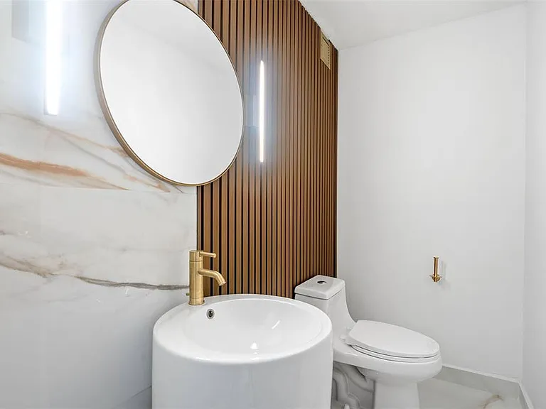 2 Condado Princess Washington #103 — Photo 20