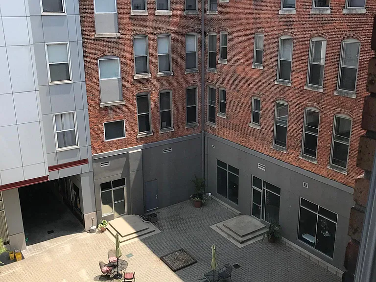 112 W Washington Blvd #431 — Photo 11