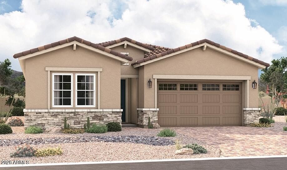 1st image of 17021 W DESERT Lane