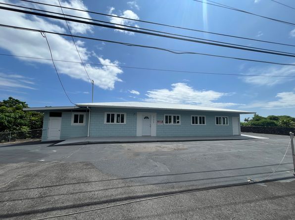 78-6758 Mamalahoa Hwy