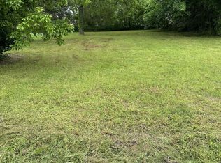 518 S Washington Ave, Brownsville, TN 38012