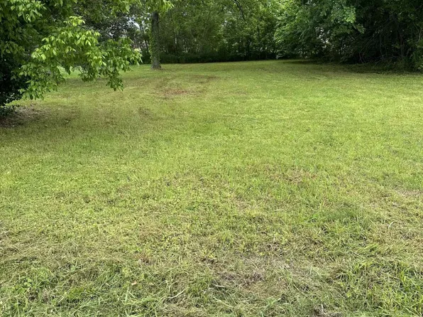 518 S Washington Ave, Brownsville, TN 38012