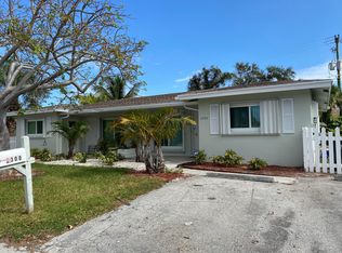 2300 NE 5th Ave #2, Boca Raton, FL 33431