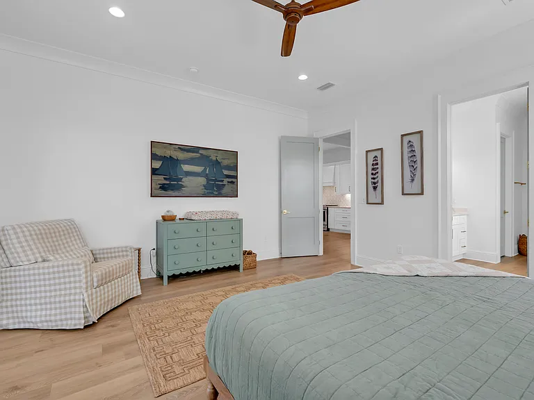 1249 Dorado Way — Photo 14