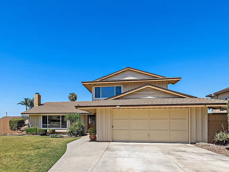 629 S Vicki Ln — Photo 34
