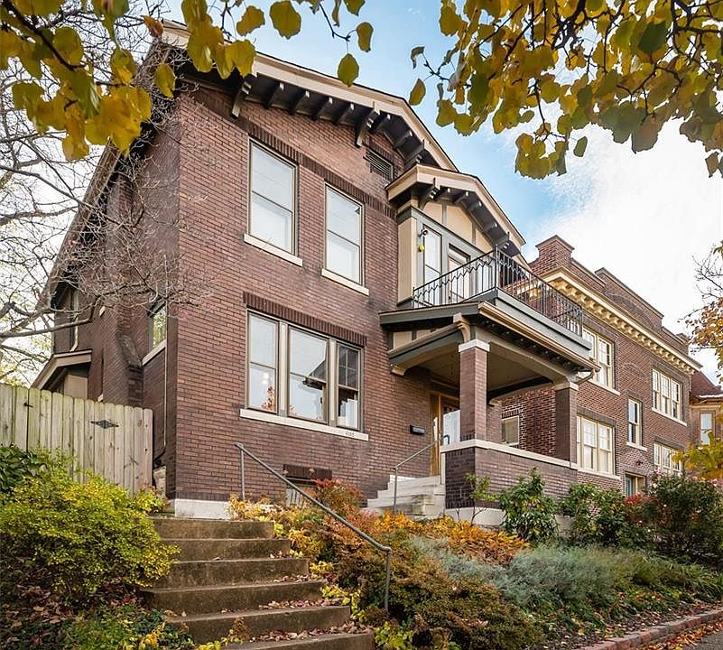1st image of 4112 Shenandoah Ave