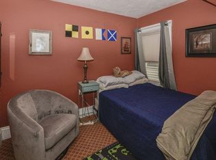 37 Myrtle St, Norwood, MA 02062