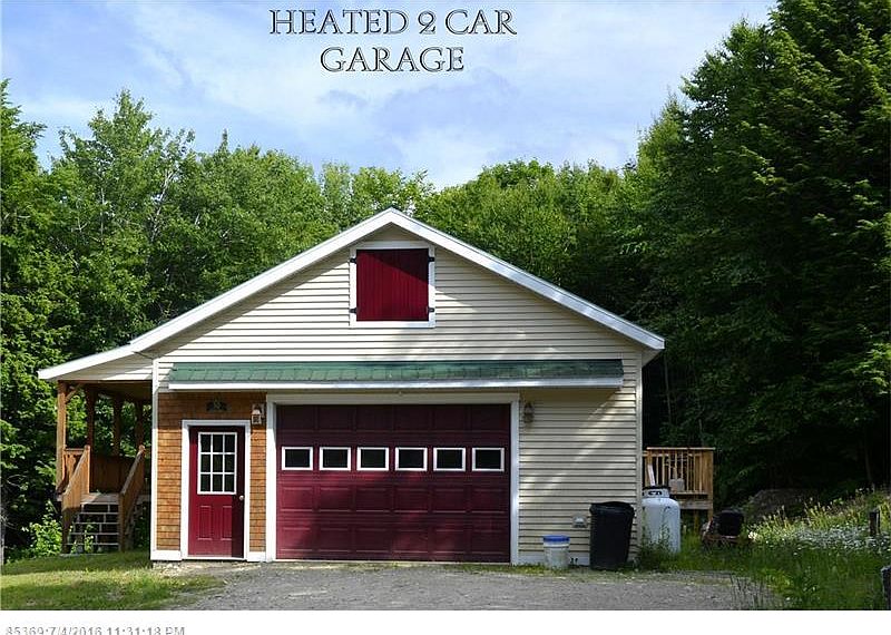 2nd image of 30 Weston Hts