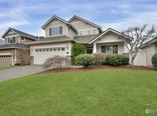 4224 Fairwood Blvd NE, Tacoma, WA