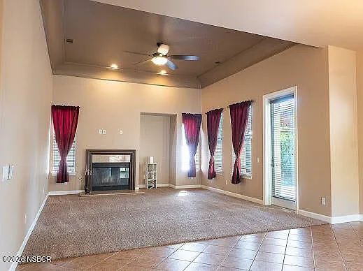 549 Palomar Cir — Photo 15