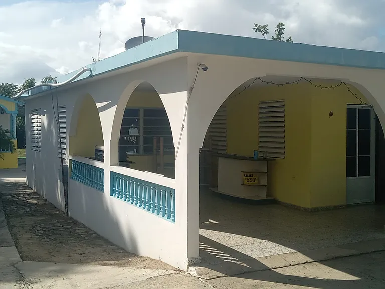 2901 Calle 11 — Photo 5