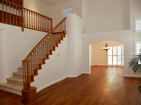 3rd image of 2529 Seamist Ct