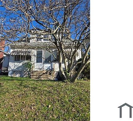 1st image of 1018 Gilsey Ave