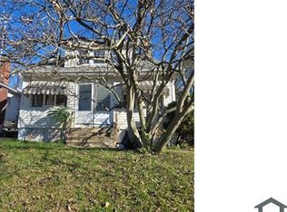 1018 Gilsey Ave, Cincinnati, OH 45205
