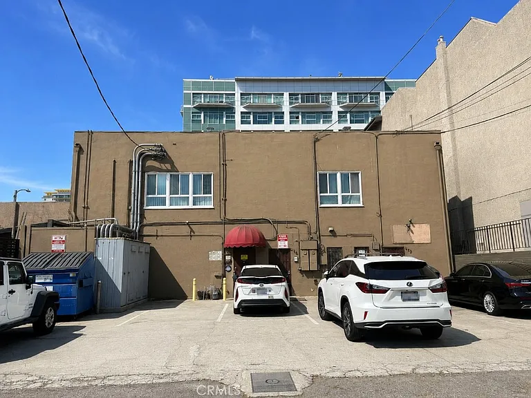 337 Washington Blvd #4 — Photo 11