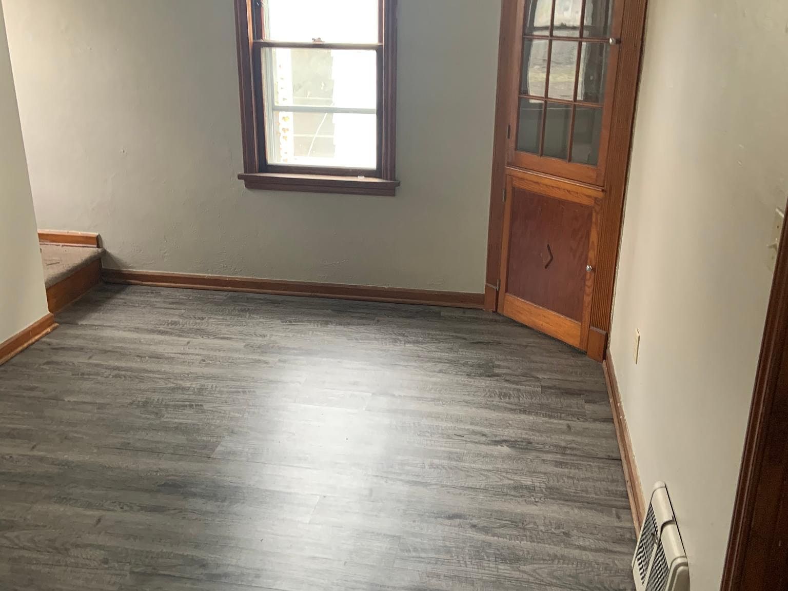 517 Danberry St, Toledo, OH 43609 Zillow